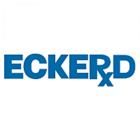 Logo of Eckerd