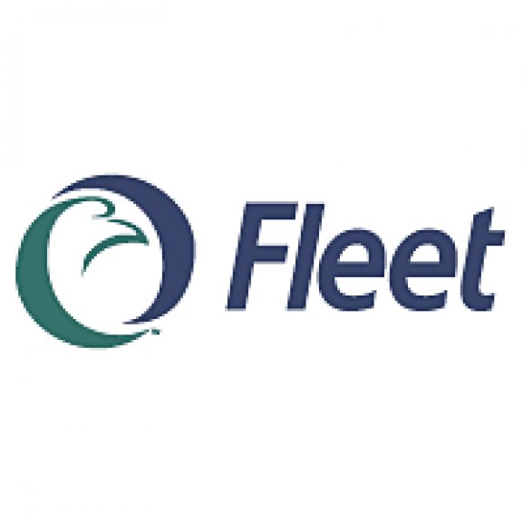 Logo of Fleet