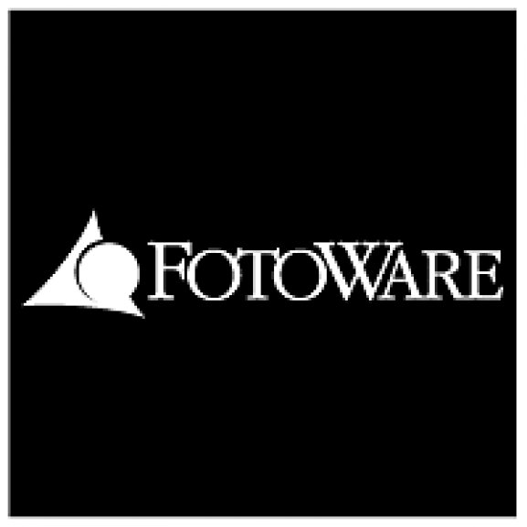 Logo of FotoWare