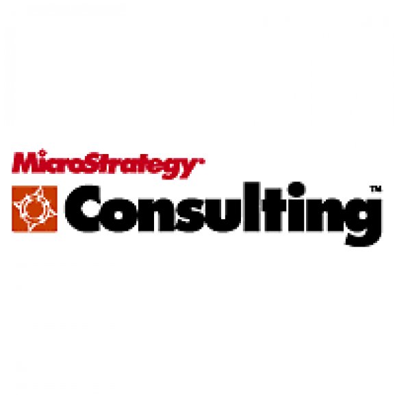 Logo of Consulting