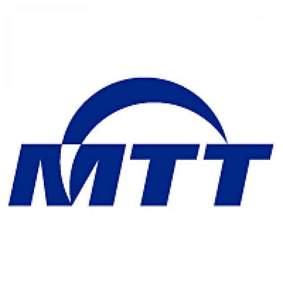 Logo of MTT