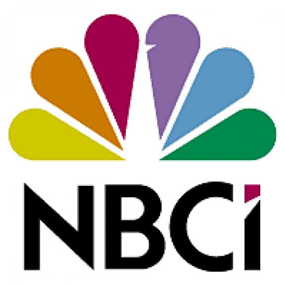 Logo of NBCi