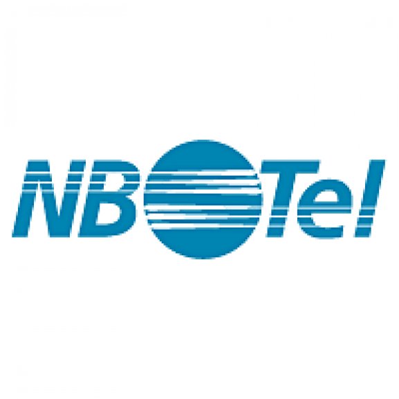 Logo of NBTel
