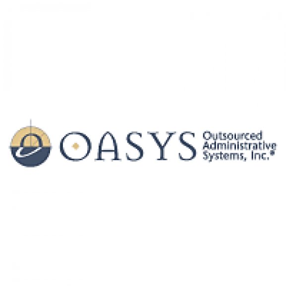 Logo of Oasys