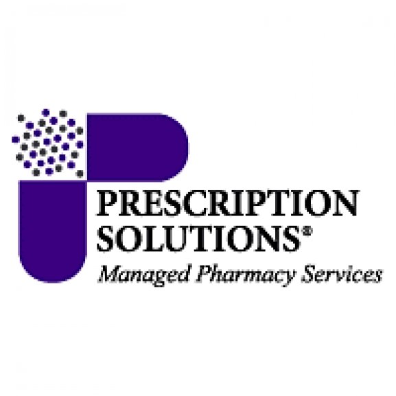 Logo of Prescription Solutions