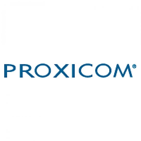 Logo of Proxicom