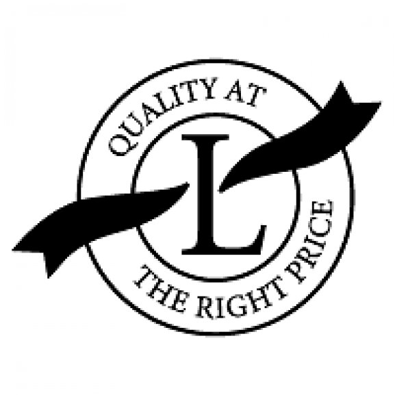 Logo of Quality At The Right Price