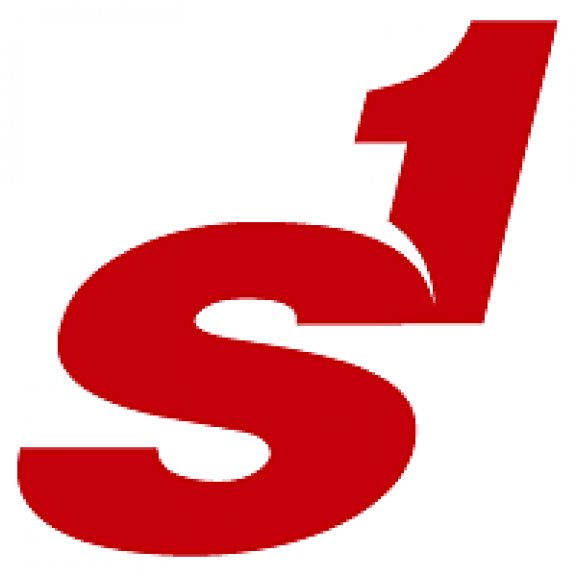 Logo of S1