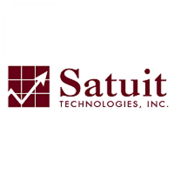 Logo of Satuit Technologies