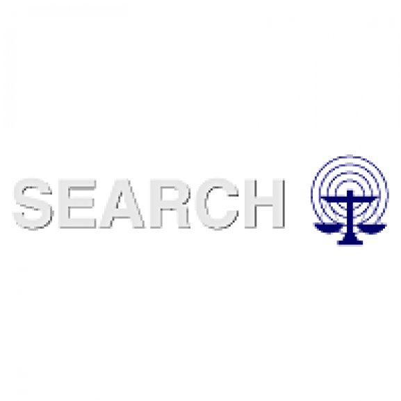 Logo of Search