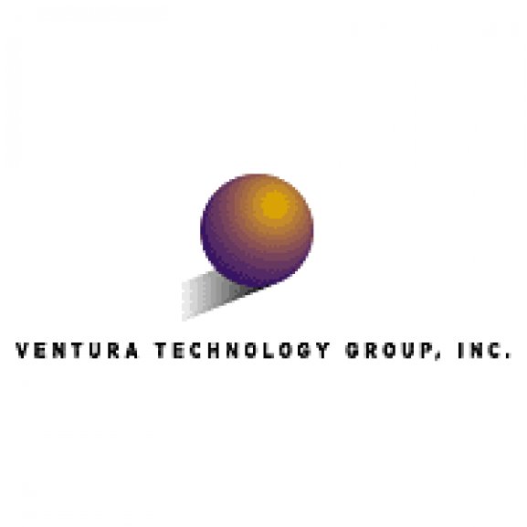 Logo of Ventura Technology Group