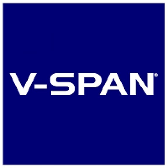 Logo of V-SPAN