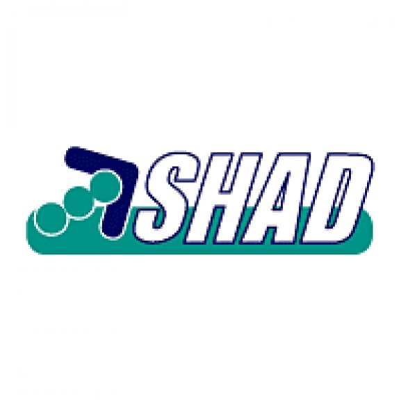 Logo of Shad