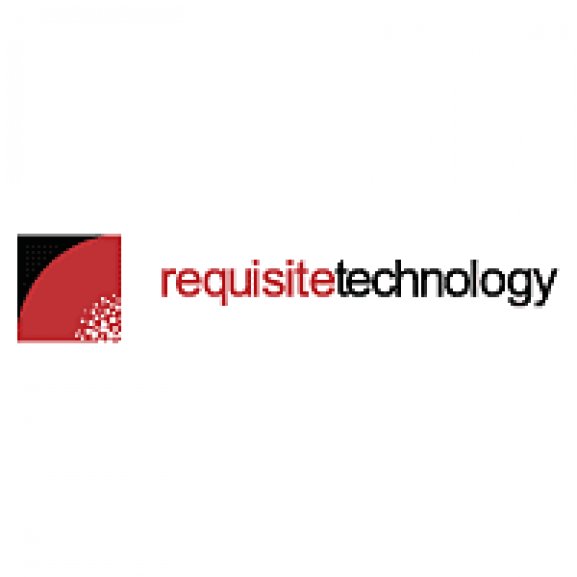 Logo of Requisite Technology