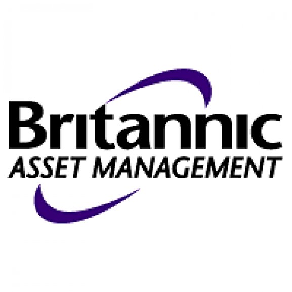 Logo of Britannic Asset Management