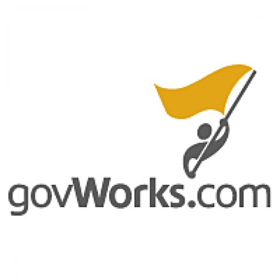 Logo of govWorks.com