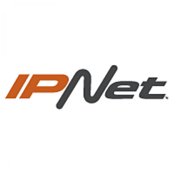 Logo of IPNet Solutions