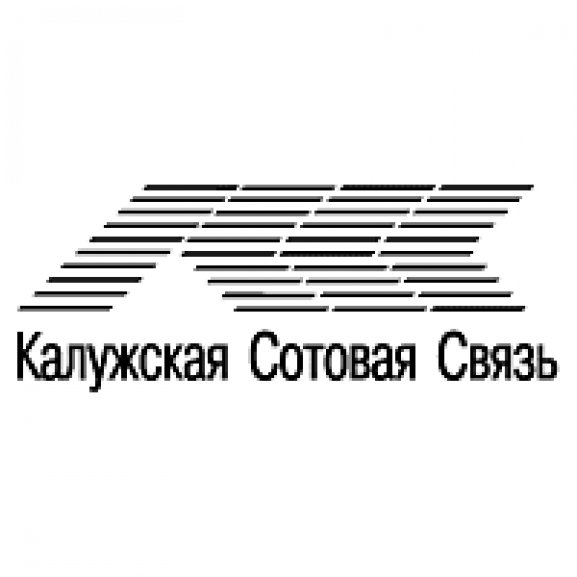 Logo of KSS