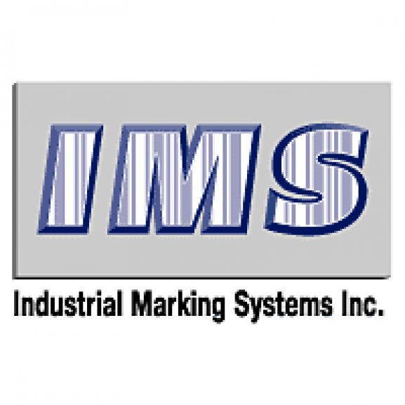 Logo of IMS