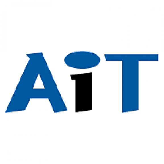 Logo of AiT
