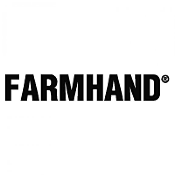 Logo of Farmhand