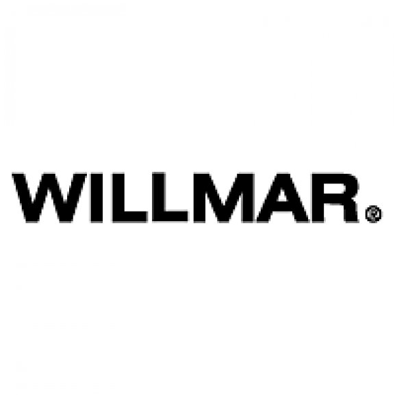 Logo of Willmar