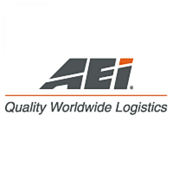 Logo of AEI
