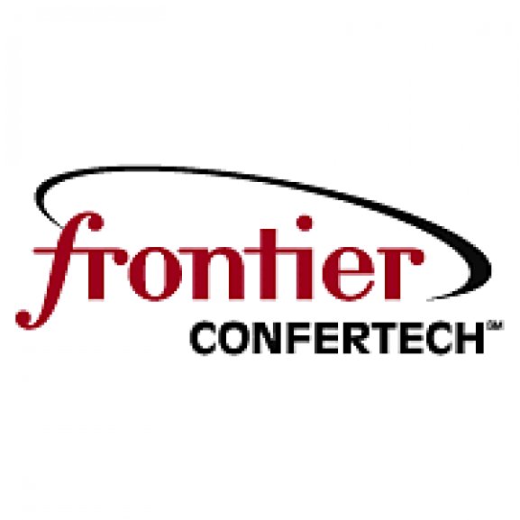 Logo of Frontier Confertech