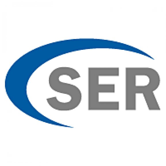 Logo of SER Systems