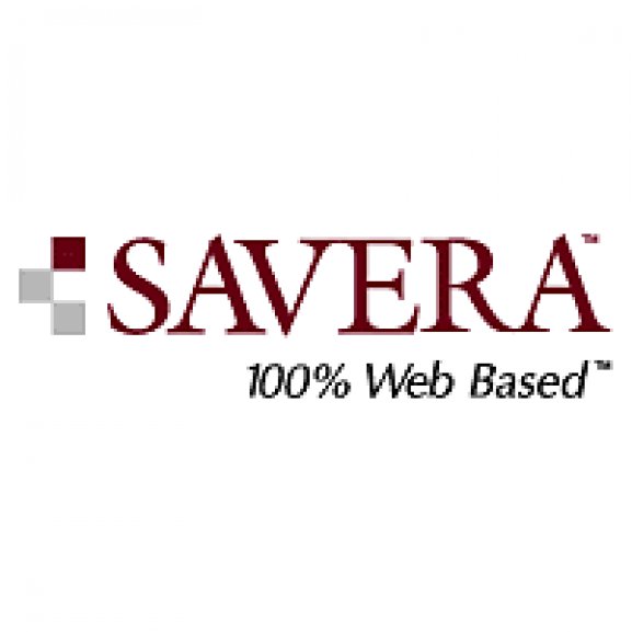 Logo of Savera