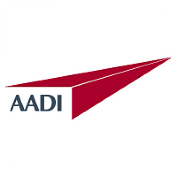 Logo of AADI