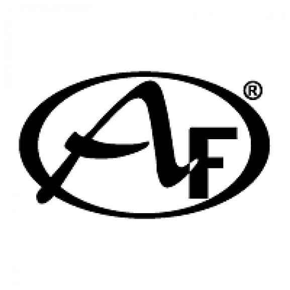 Logo of Avtograf