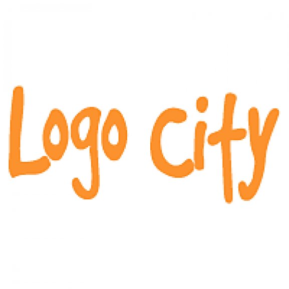 Logo of Logo City