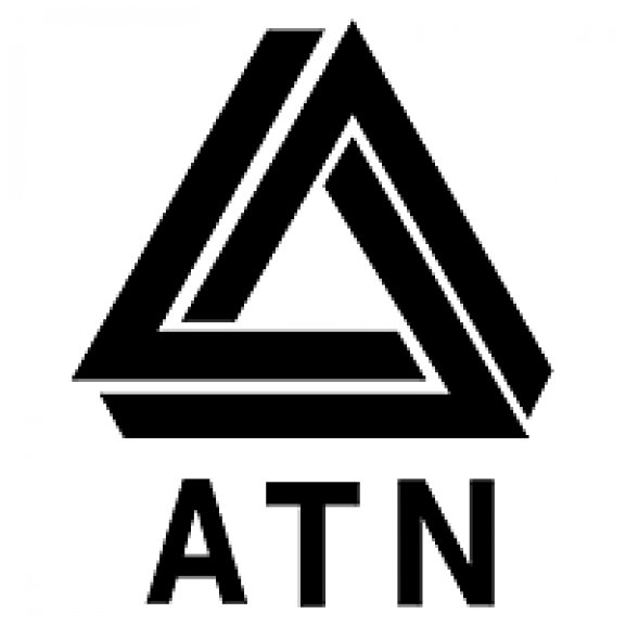 Logo of ATN