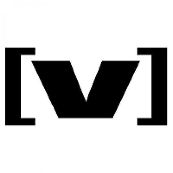 Logo of Channel [V]