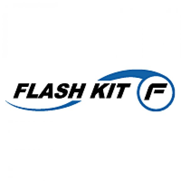 Logo of Flash Kit