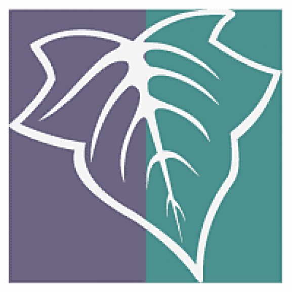 Logo of Nutriculture