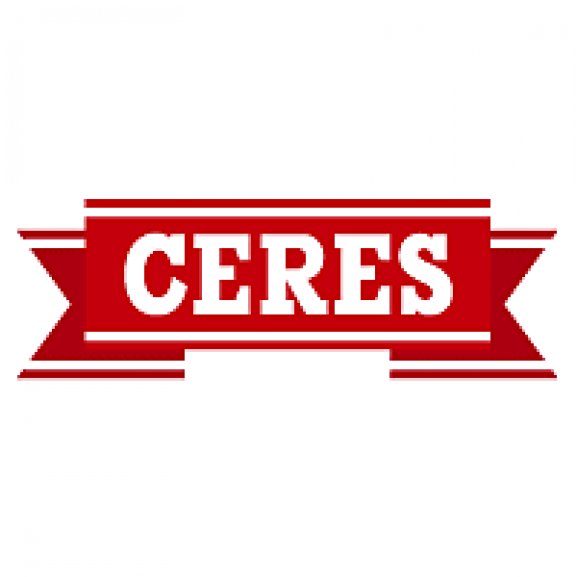 Logo of Ceres