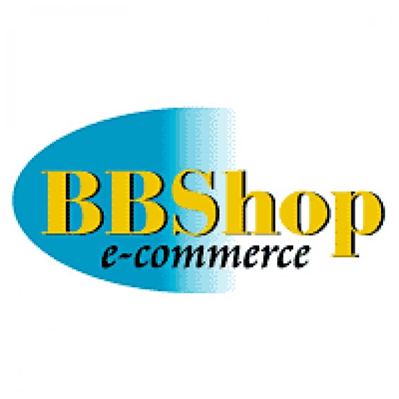 Logo of BBShop