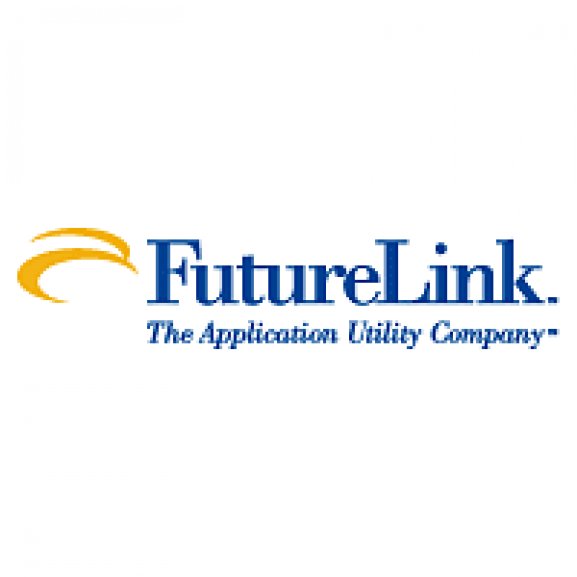 Logo of FutureLink