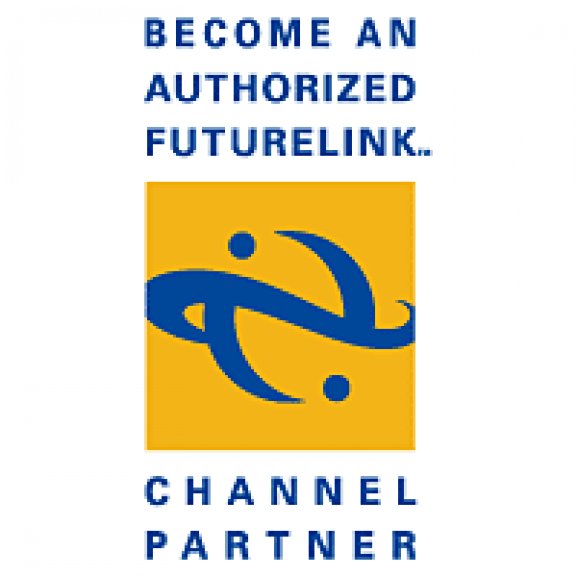 Logo of FutureLink