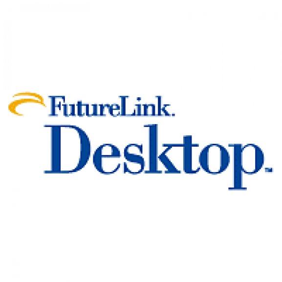 Logo of FutureLink