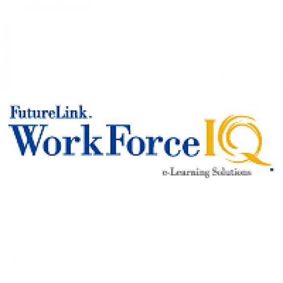 Logo of FutureLink