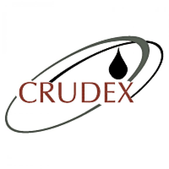 Logo of Crudex