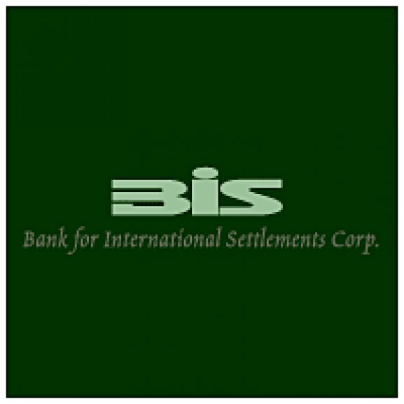 Logo of BIS