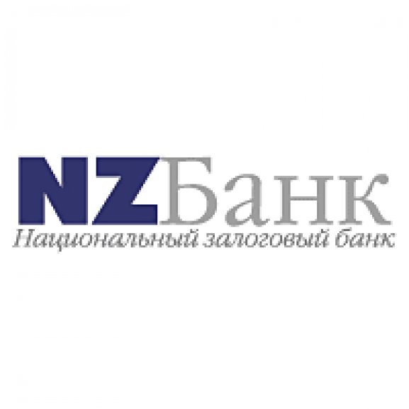 Logo of NZ Bank