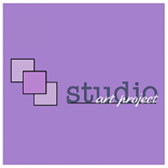 Logo of Art Project Studio