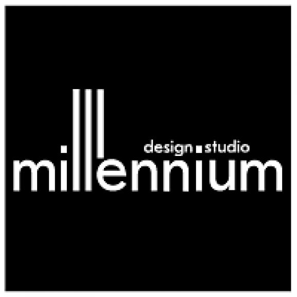 Logo of Third Millennium