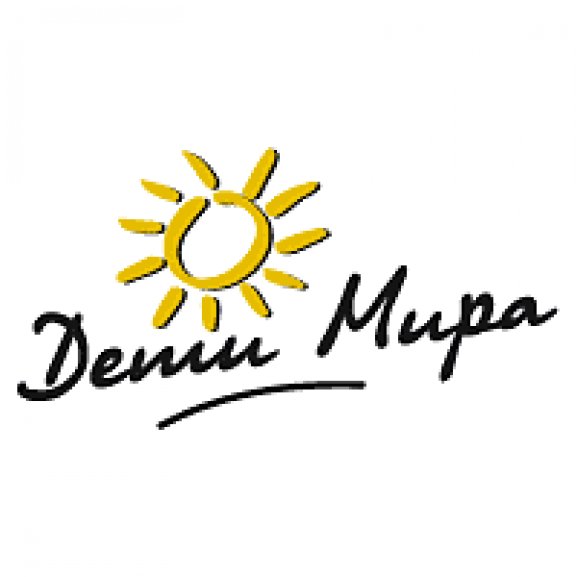 Logo of Deti Mira