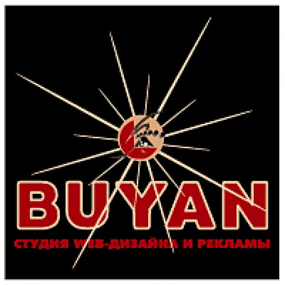 Logo of Buyan